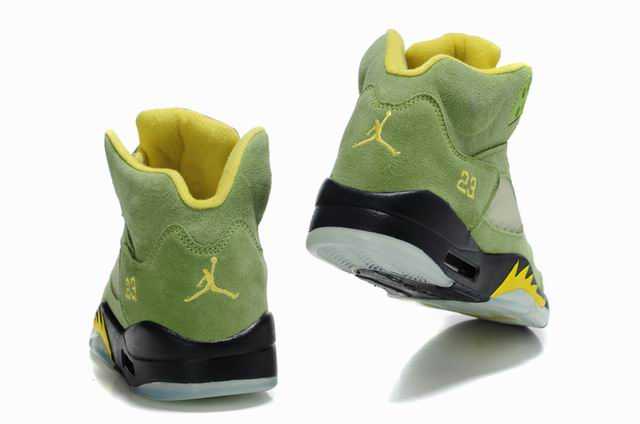 air jordan 5 bin sport classic nike jordan cheap authentique